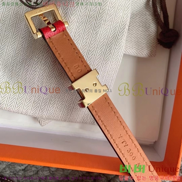 #�����޽� ��Ʈ 8564133-10 �� 1.5cm