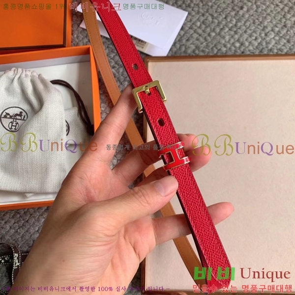 #�����޽� ��Ʈ 8564133-10 �� 1.5cm