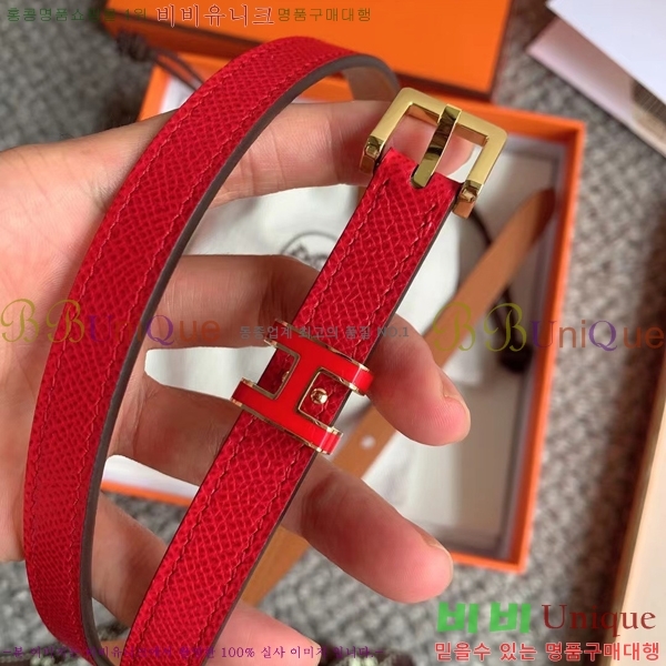 #�����޽� ��Ʈ 8564133-10 �� 1.5cm