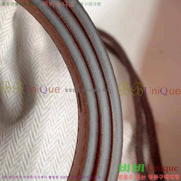 #�����޽� ��Ʈ 8564133-10 �� 1.5cm