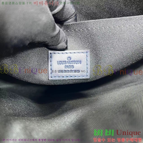 ���̺��� ����Ʈ ���� Ŭ��ġ�� M82321-100