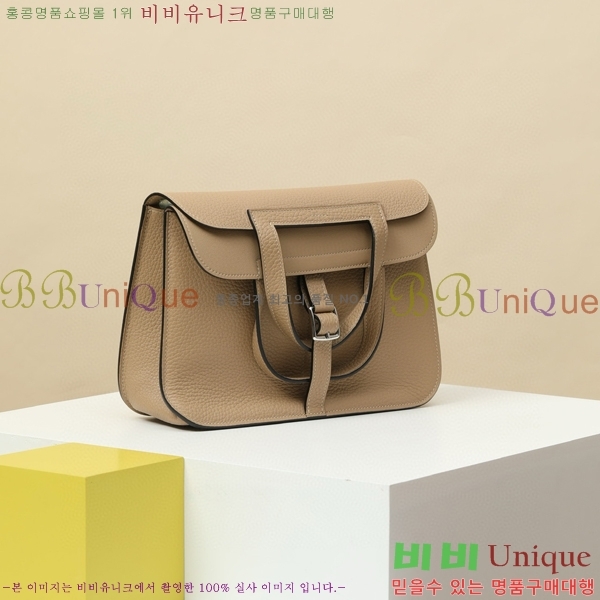 #�����޽� ���ܹ� MT25-1