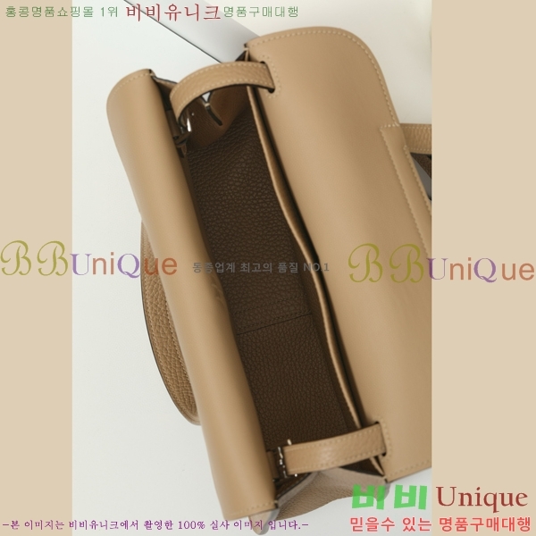 #�����޽� ���ܹ� MT25-1