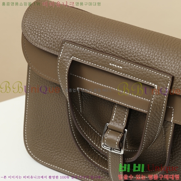 #�����޽� ���ܹ� MT25-3