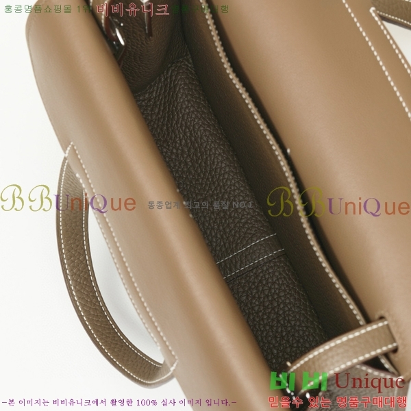 #�����޽� ���ܹ� MT25-3