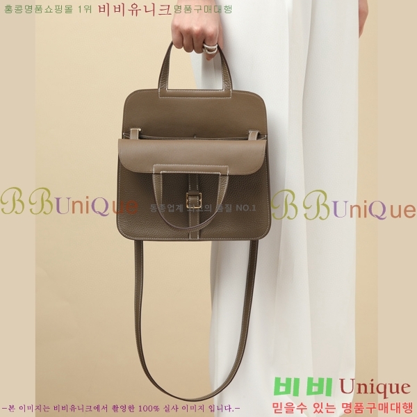 #�����޽� ���ܹ� MT25-4