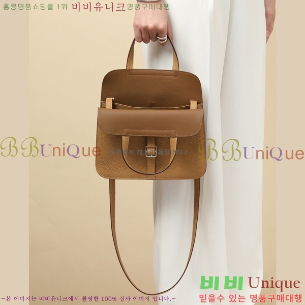 #�����޽� ���ܹ� MT25-5