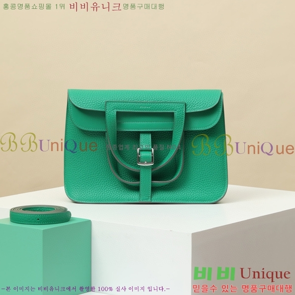 #�����޽� ���ܹ� MT25-6