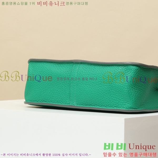 #�����޽� ���ܹ� MT25-6