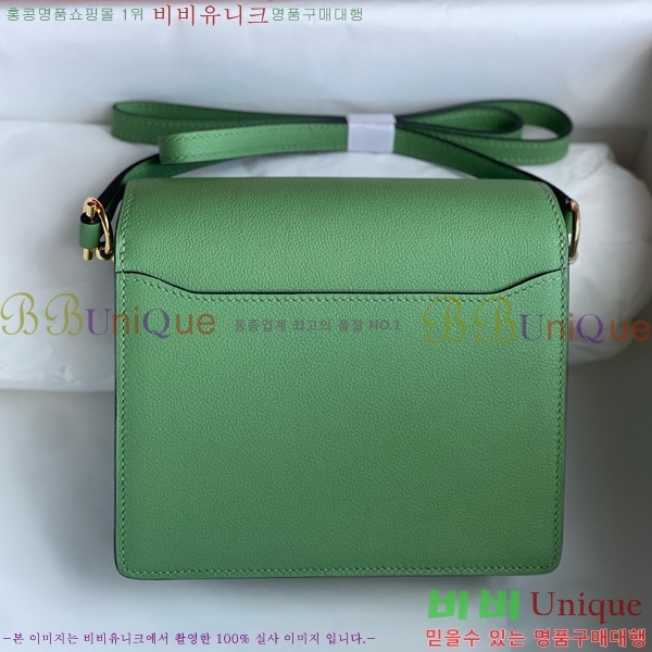 #�����޽� �Ѹ����� 19������ HE3252012-119