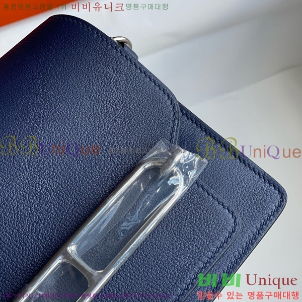 #�����޽� �Ѹ����� 19������ HE3252012-117