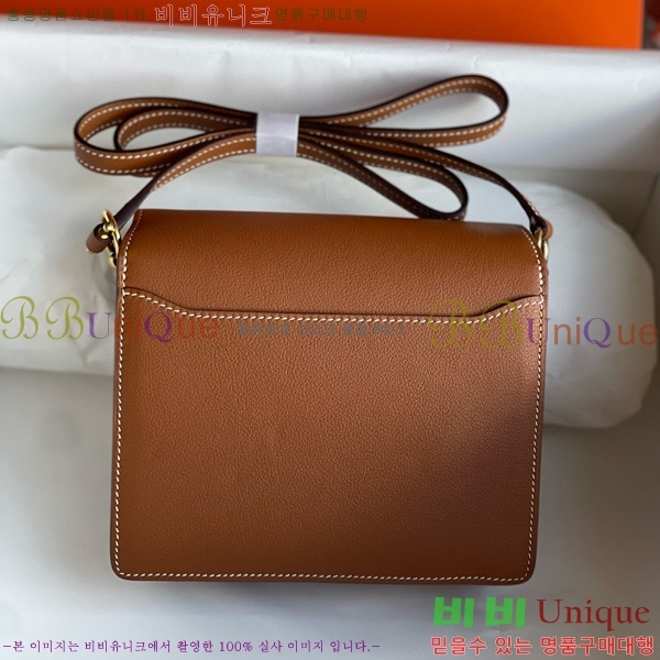 #�����޽� �Ѹ����� 19������ HE3252012-109