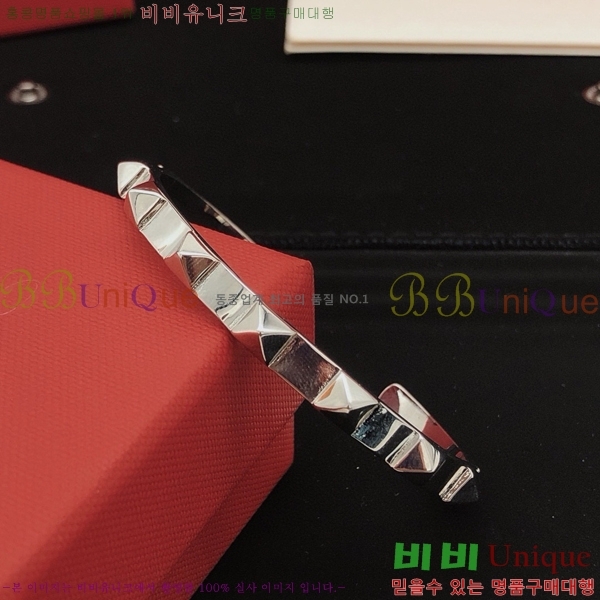 �߷�Ƽ�� ���� T501144-4