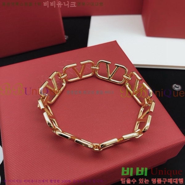 �߷�Ƽ�� ���� T501144-6