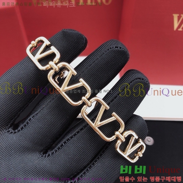 �߷�Ƽ�� ���� T501144-6