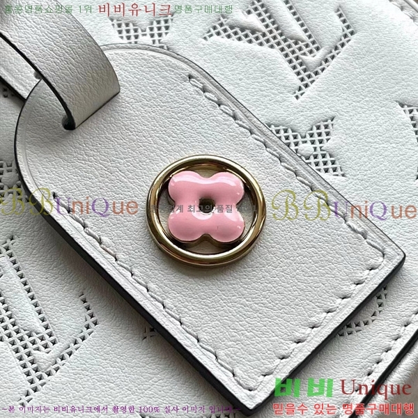 #���̺��� �ξƶ� ���� �� M11294-103