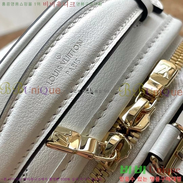 #���̺��� �ξƶ� ���� �� M11294-103