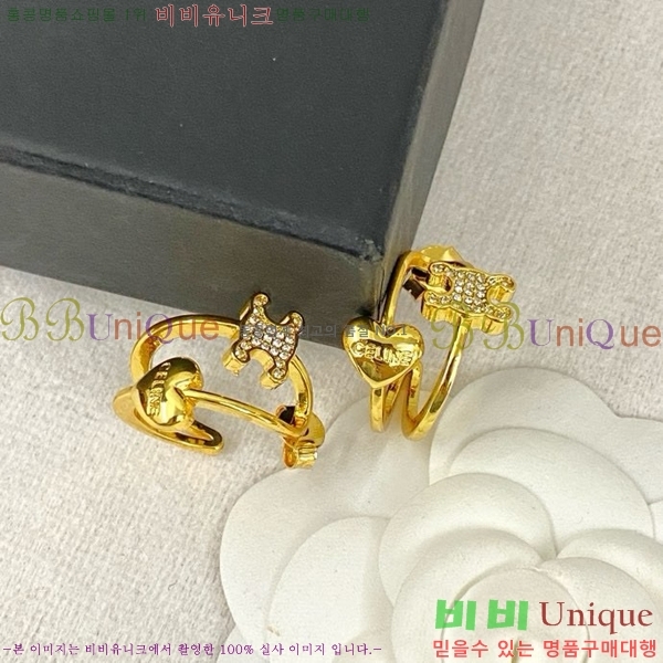 ������ �Ͱ��� C2E994481-2