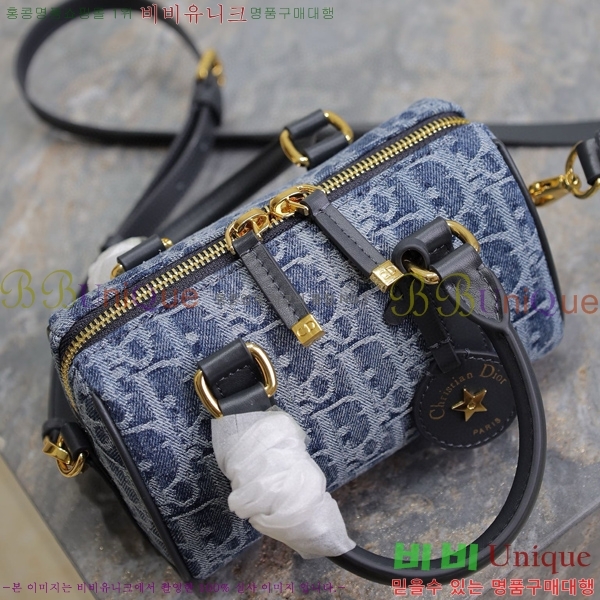 #��� �׷�� 17 ���� �� M2348-102