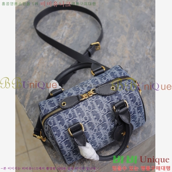 #��� �׷�� 20 ��Ʈ�� M1364-102