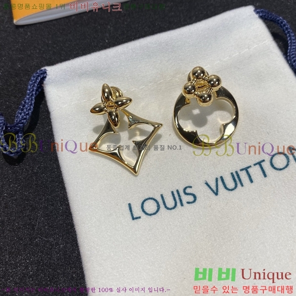 ���̺��� �Ͱ��� LV79655-6