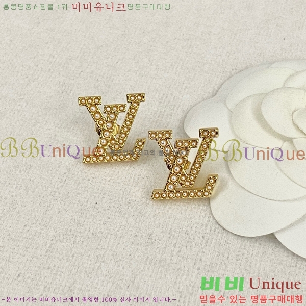 ���̺��� �Ͱ��� LV79655-13