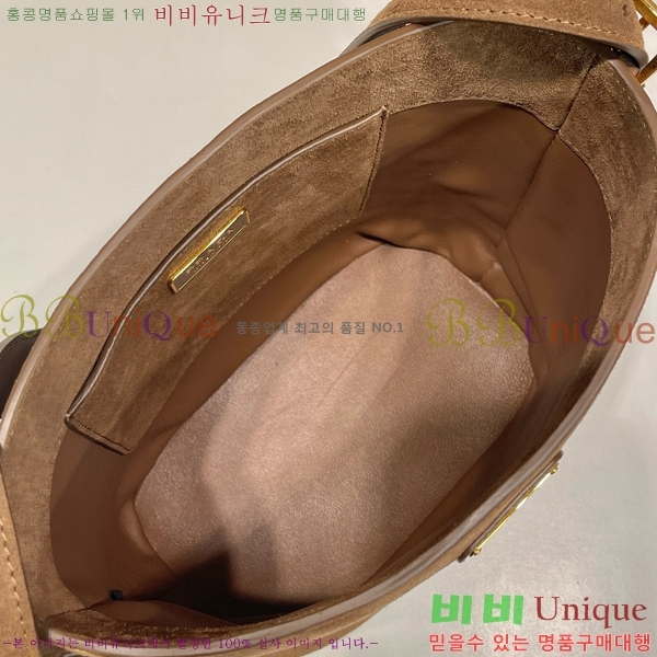 #����� �����̵� �̴� ��Ŷ�� 1BE078-101