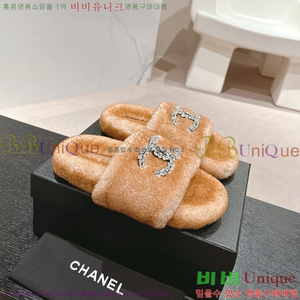 ���� ���� �� ������ 28CH840487-11