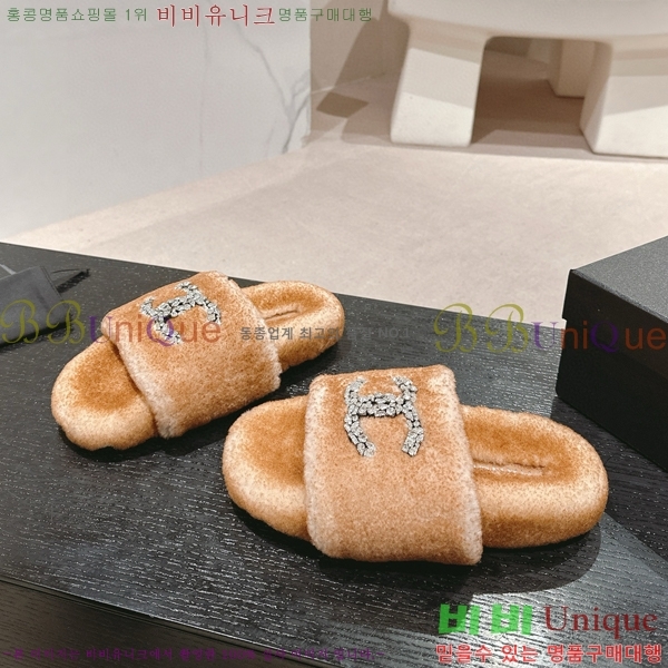 ���� ���� �� ������ 28CH840487-11