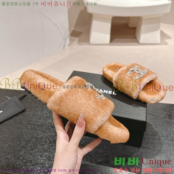 ���� ���� �� ������ 28CH840487-11