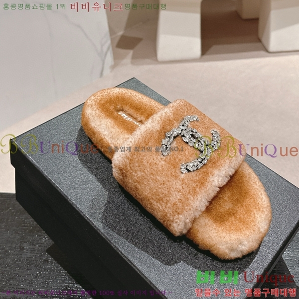 ���� ���� �� ������ 28CH840487-11