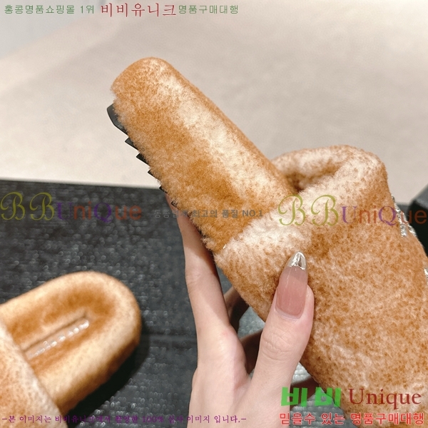 ���� ���� �� ������ 28CH840487-11