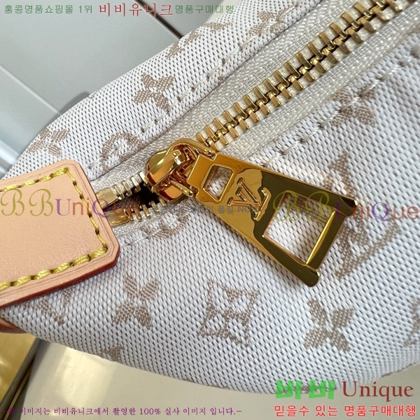 #���̺��� ���� ����Ʈ ���׷� ��Ʈ ����� M12433-101