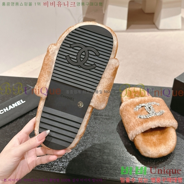 ���� ���� �� ������ 28CH840487-11