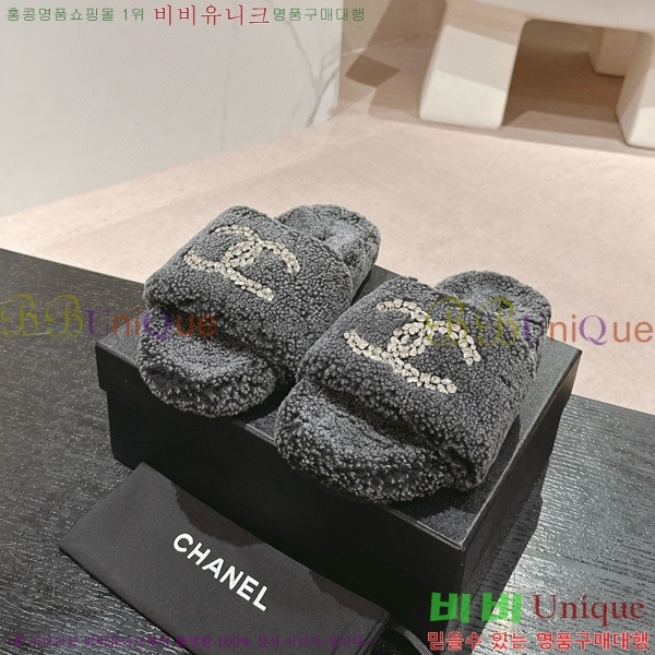 ���� ���� �� ������ 28CH840487-10