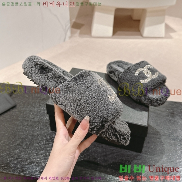 ���� ���� �� ������ 28CH840487-10