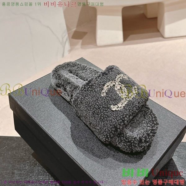 ���� ���� �� ������ 28CH840487-10