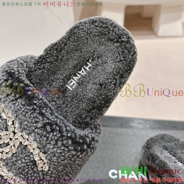 ���� ���� �� ������ 28CH840487-10