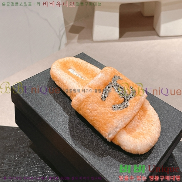 ���� ���� �� ������ 28CH840487-9