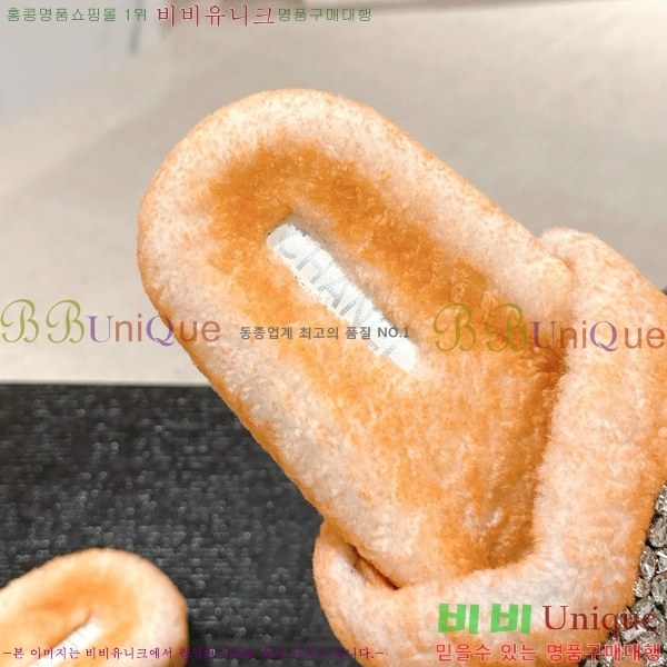 ���� ���� �� ������ 28CH840487-9