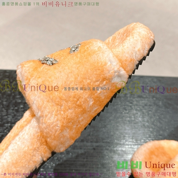 ���� ���� �� ������ 28CH840487-9