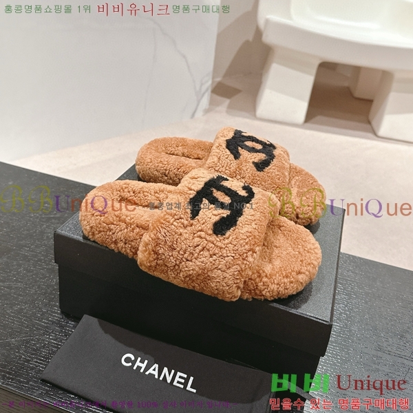 ���� ���� �� ������ 28CH840487-6