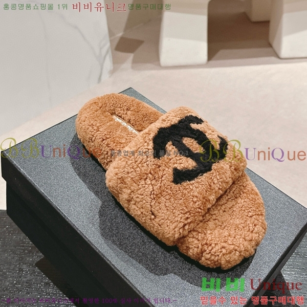 ���� ���� �� ������ 28CH840487-6