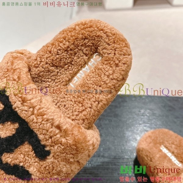 ���� ���� �� ������ 28CH840487-6