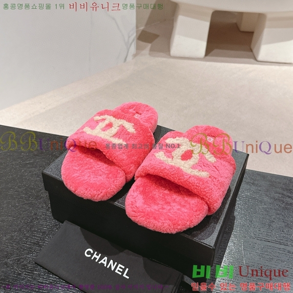 ���� ���� �� ������ 28CH840487-5