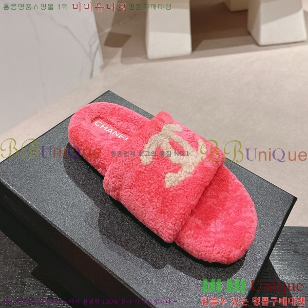 ���� ���� �� ������ 28CH840487-5