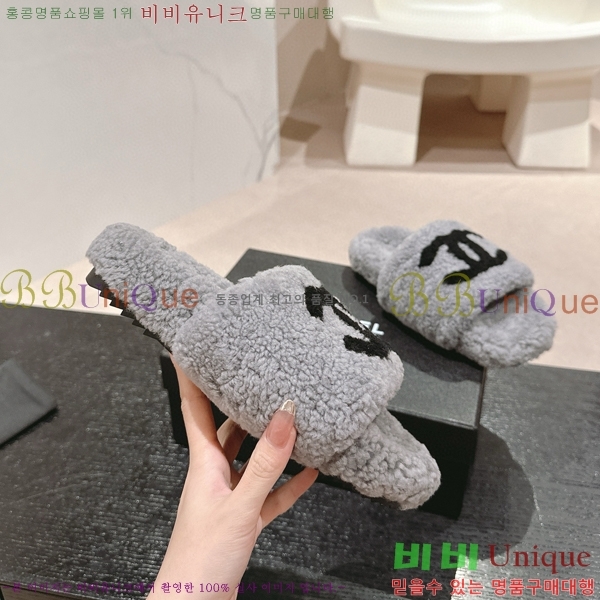 ���� ���� �� ������ 28CH840487-4