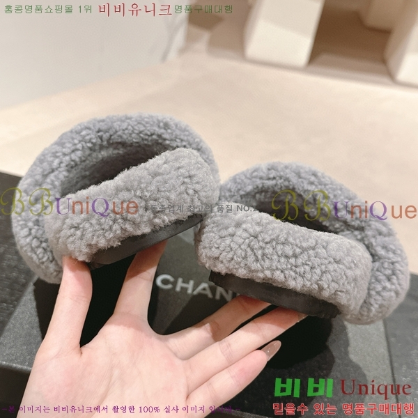 ���� ���� �� ������ 28CH840487-4