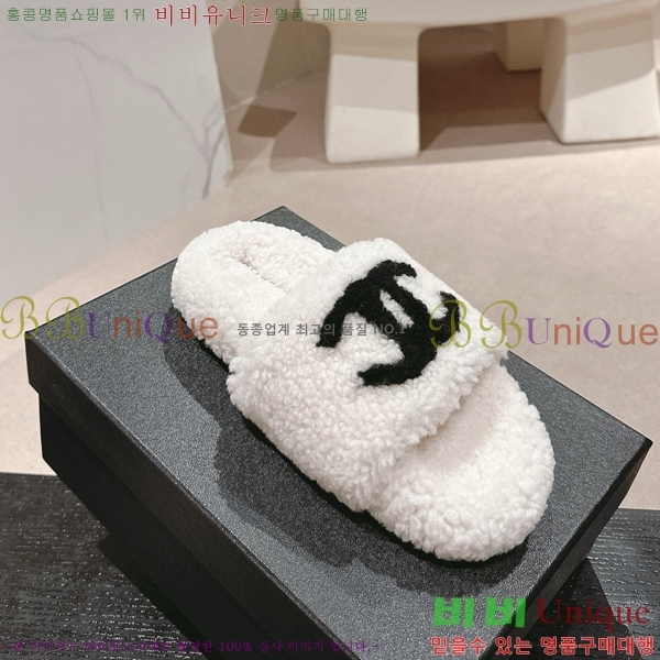 ���� ���� �� ������ 28CH840487-3