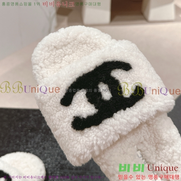 ���� ���� �� ������ 28CH840487-3